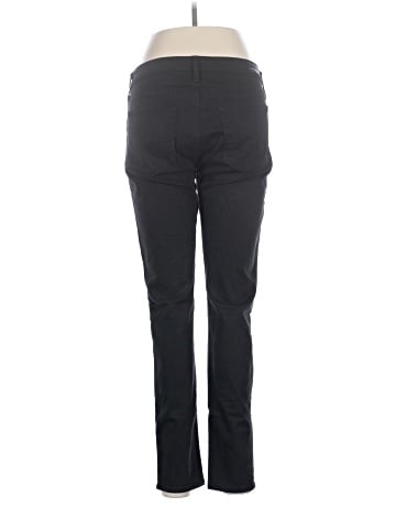 Adriano Goldschmied Jeggings (view 2)