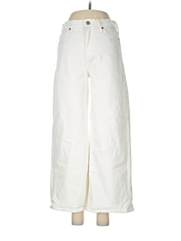 Banana Republic Jeans (view 1)