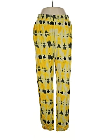 CAbi Casual Pants (view 1)
