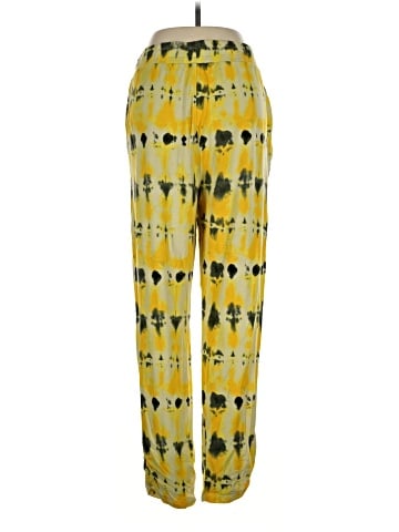 CAbi Casual Pants (view 2)