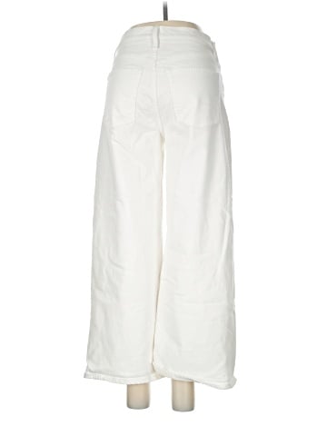 Banana Republic Jeans (view 2)