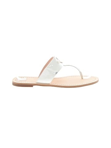 Kate Spade New York Flip Flops (view 1)
