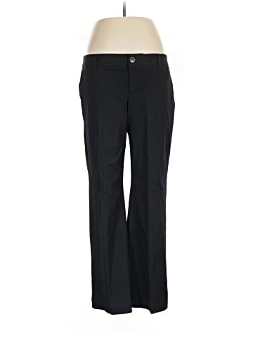 Eddie Bauer Dress Pants (view 1)