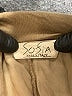 SOFIA Tan Casual Pants Size 26 waist (estimated) - photo 7