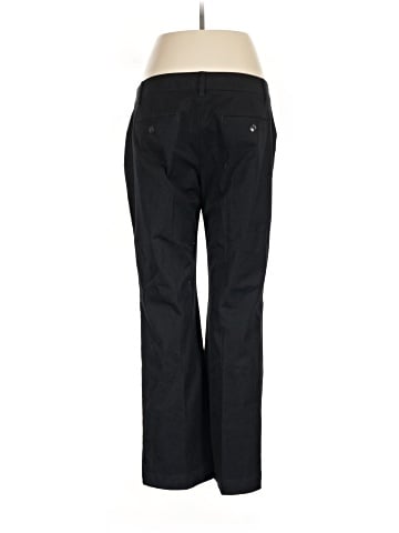 Eddie Bauer Dress Pants (view 2)