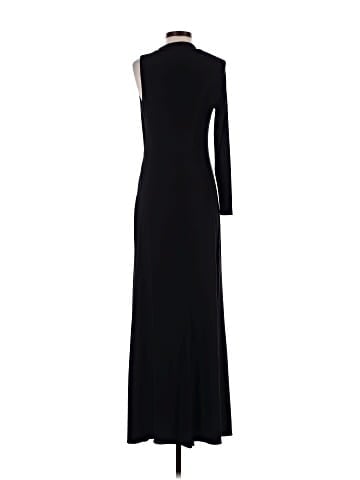 Betsy & Adam Casual Dress (view 2)