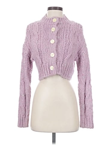 Urban Outfitters Jacket (view 1)