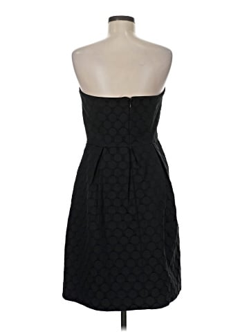 White House Black Market Cocktail Dress (view 2)