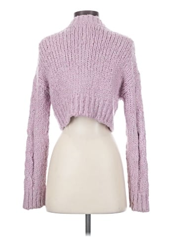 Urban Outfitters Jacket (view 2)