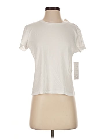 C&C California Short Sleeve T-Shirt (view 1)