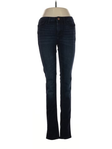 BKE Jeans (view 1)