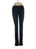 BKE Solid Blue Jeans Size 26 waist - photo 1