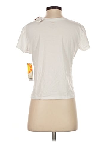 C&C California Short Sleeve T-Shirt (view 2)