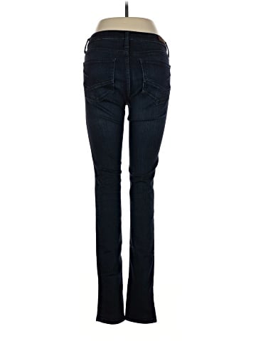 BKE Jeans (view 2)