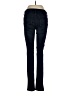 BKE Solid Blue Jeans Size 26 waist - photo 2