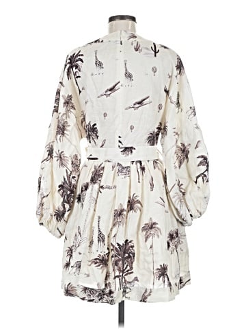 Banana Republic Casual Dress (view 2)