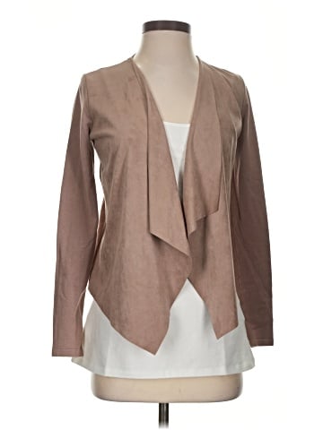INC International Concepts Cardigan (view 1)