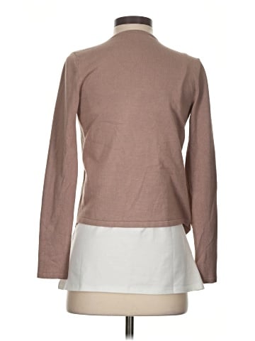INC International Concepts Cardigan (view 2)