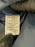 Christopher & Banks 100% Polyester Blue Vest Size S - photo 7