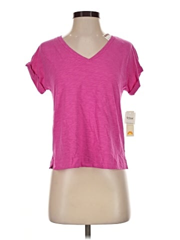 C&C California Short Sleeve T-Shirt (view 1)