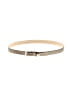 Charlotte Gold Belt Size M - photo 1