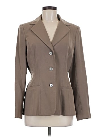 Eddie Bauer Blazer (view 1)
