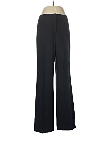 Tahari by ASL Dress Pants (view 1)