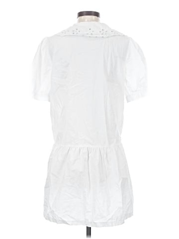Monki Casual Dress (view 2)