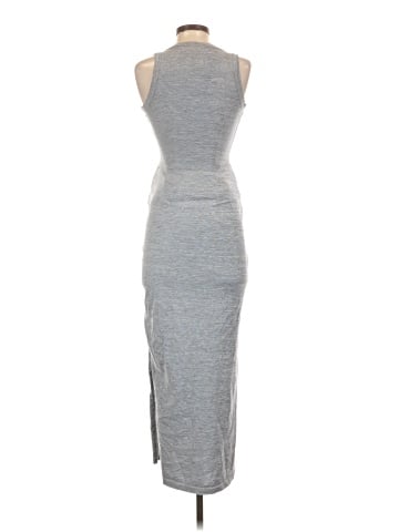 Seraphine Casual Dress (view 2)