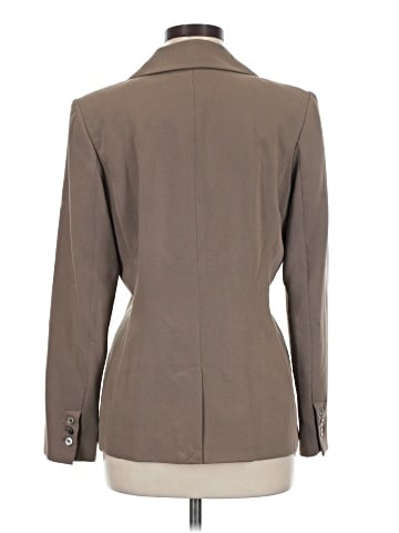 Eddie Bauer Blazer (view 2)