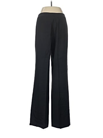 Tahari by ASL Dress Pants (view 2)