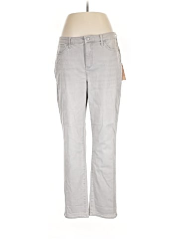 NYDJ Jeans (view 1)