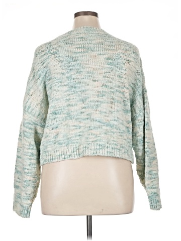 Arizona Jean Company Pullover Sweater (view 2)
