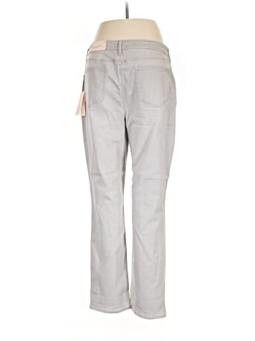 NYDJ Jeans (view 2)