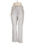 NYDJ Gray Jeans Size 12 - photo 2