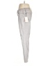 NYDJ Gray Jeans Size 12 - photo 5