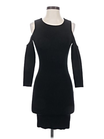 Rebecca Minkoff Cocktail Dress (view 1)