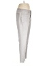 NYDJ Gray Jeans Size 12 - photo 4