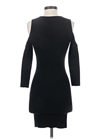 Rebecca Minkoff Cocktail Dress (view 2)