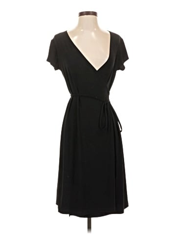 Attention Cocktail Dress (view 1)
