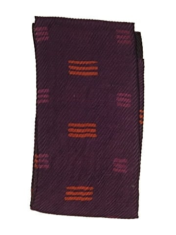 Unbranded Scarf (view 2)