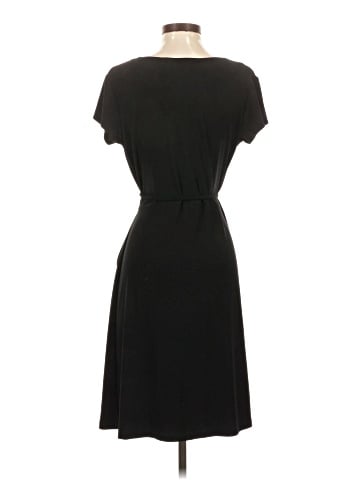 Attention Cocktail Dress (view 2)