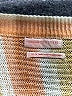 Urban Outfitters Tie-dye Orange Pullover Sweater Size XS - photo 7