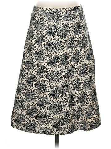 Gap Casual Skirt (view 1)