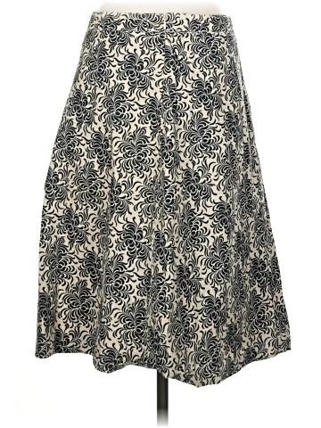 Gap Casual Skirt (view 2)