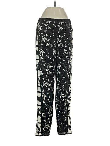 BCBGMAXAZRIA Track Pants (view 1)