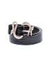 Unbranded Black Belt Size M - photo 1