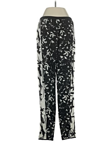 BCBGMAXAZRIA Track Pants (view 2)