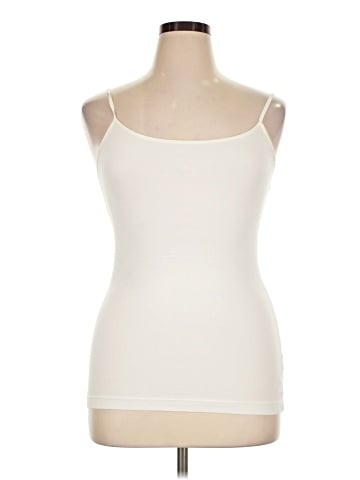 Arizona Jean Company Sleeveless T-Shirt (view 1)