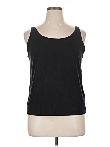 Eileen Fisher Tank Top (view 1)